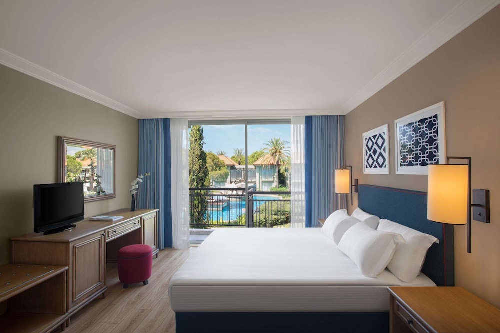 IC Hotels Green Palace 14/71
