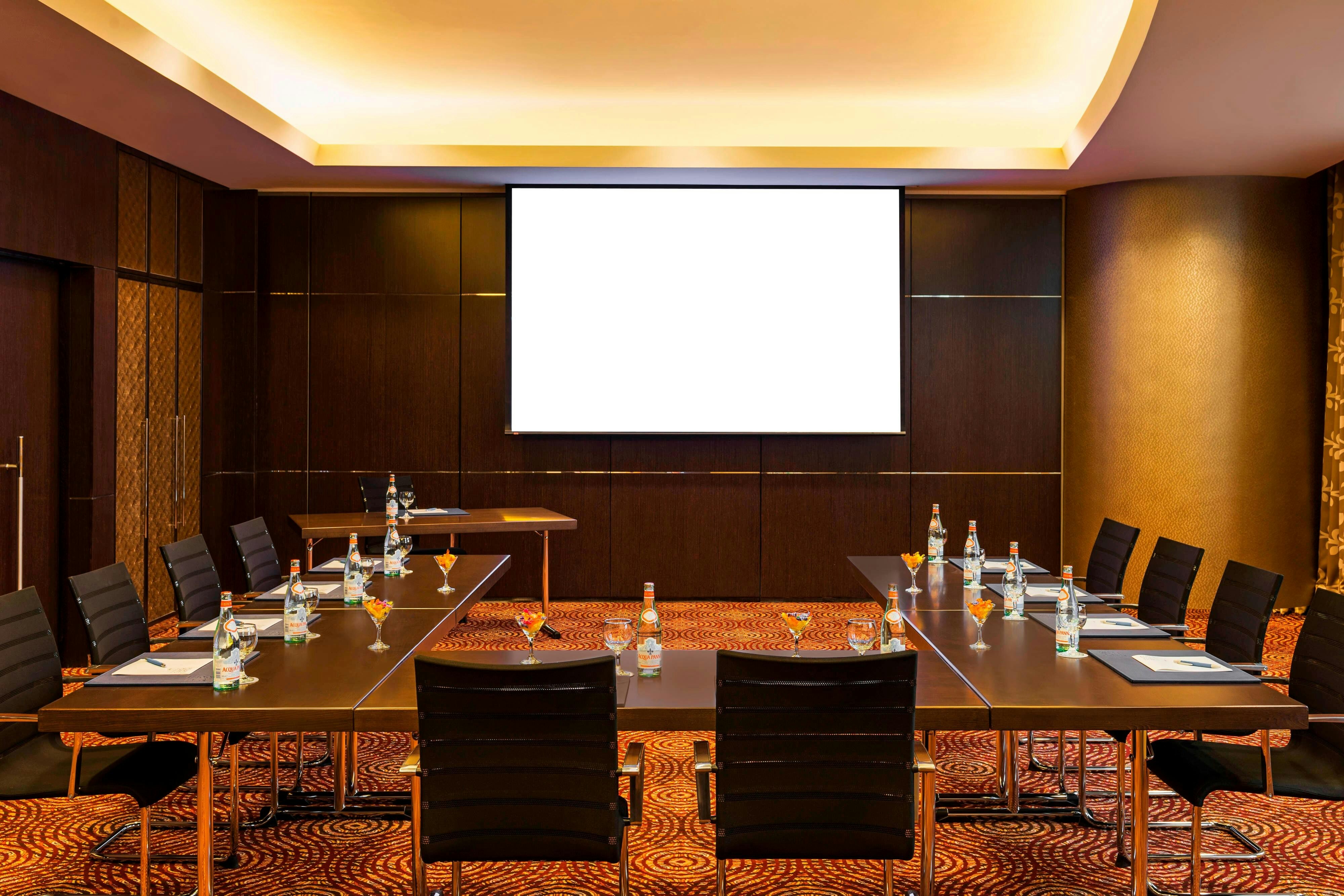 Four Points By Sheraton Kuwait 39/43