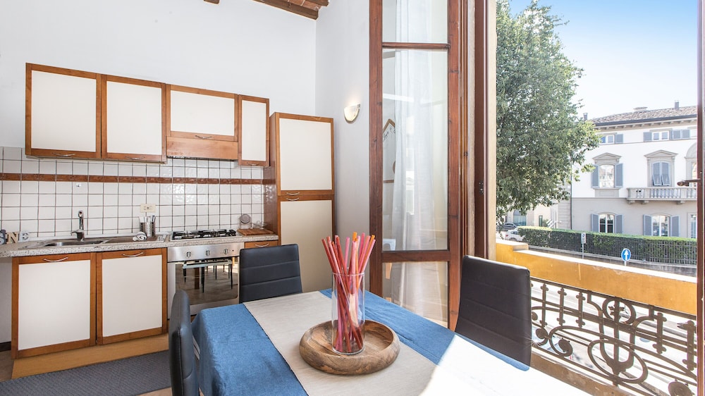 Rental In Rome Rosselli Palace Deluxe 3 Apartment 41/50