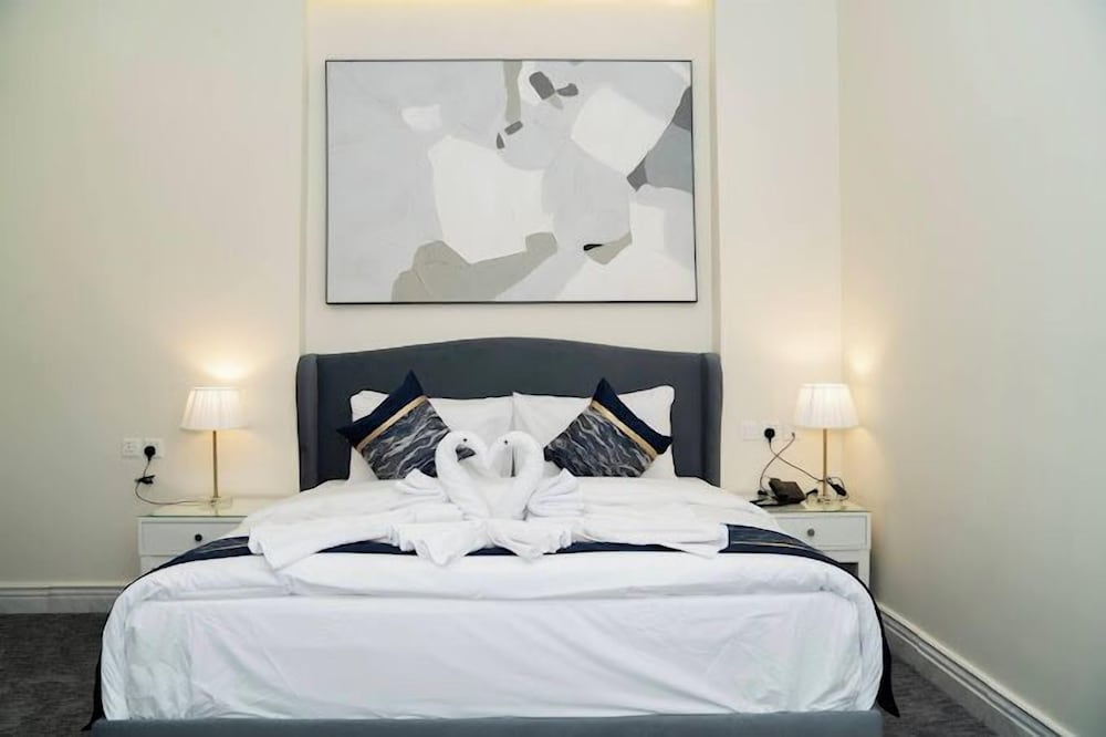 فندق براي(Brai Hotel) 13/54