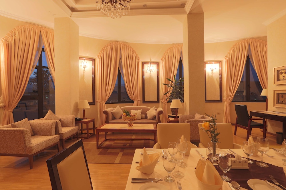Getfam Hotel 39/60