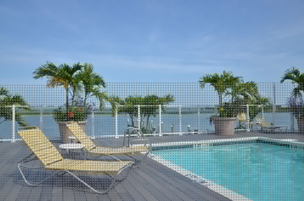 Fairfield Inn Suites By Marriott Chincoteague Island 1/67