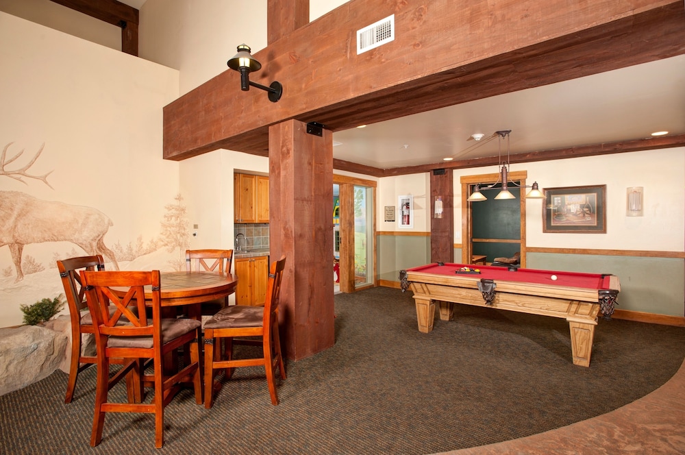 Springs 2 Bed 3 Bath Murphy 43/50