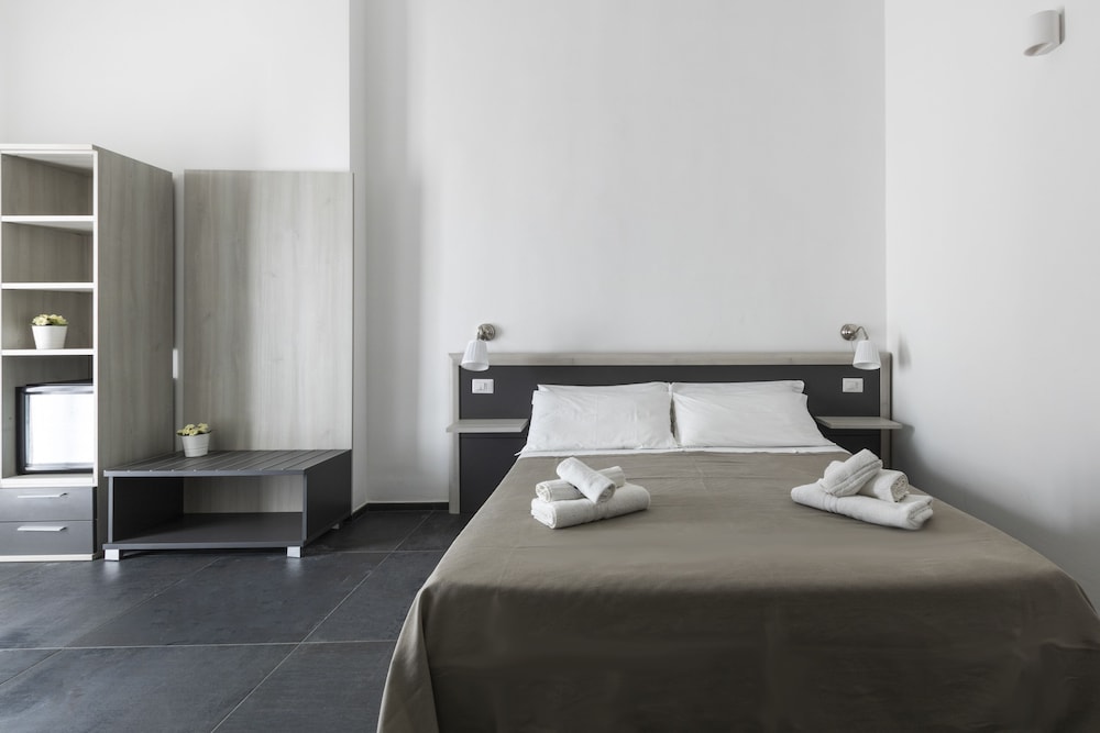 B&B Vittoria 19/48