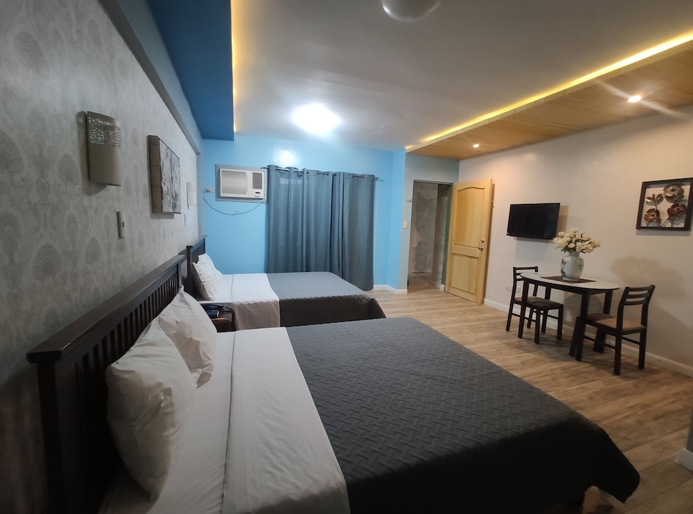 Nikitas Place Hotel 28/52
