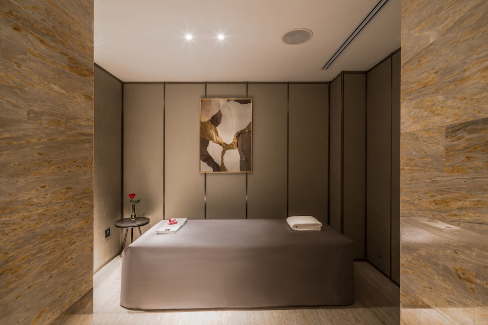 فندق نارسس 88 بوتيك جدة(Narcissus Boutique Hotel Al Hamra) 26/43