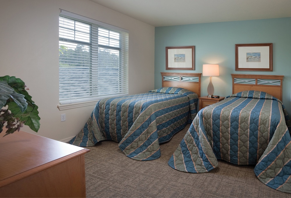 WorldMark Gleneden Beach 25/42