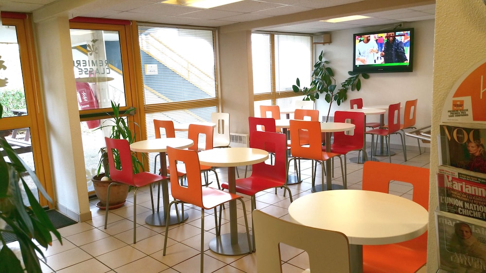 Hotel Premiere Classe Belfort 34/43