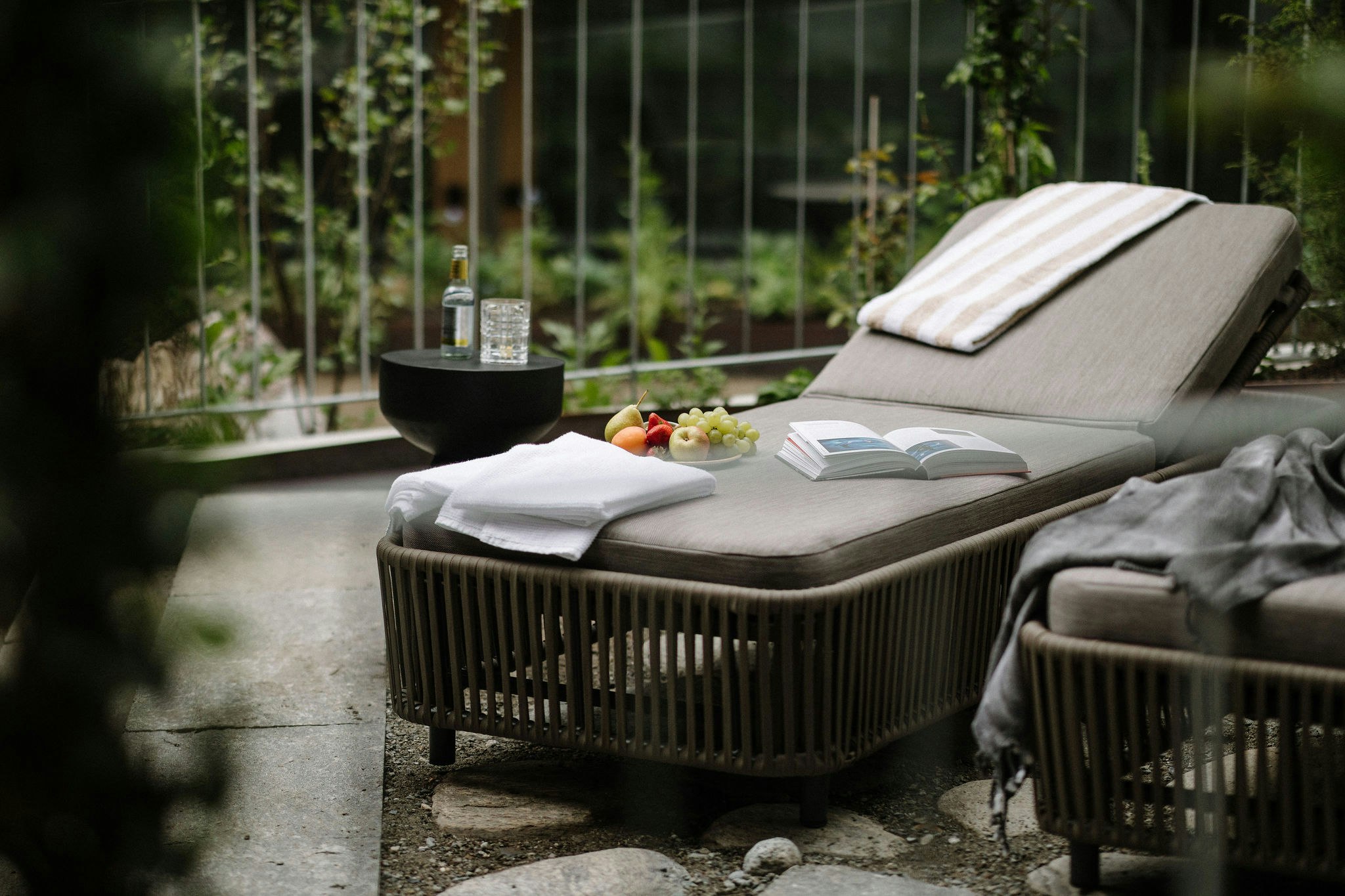 Bergwelt Grindelwald - Alpine Design Resort 39/50