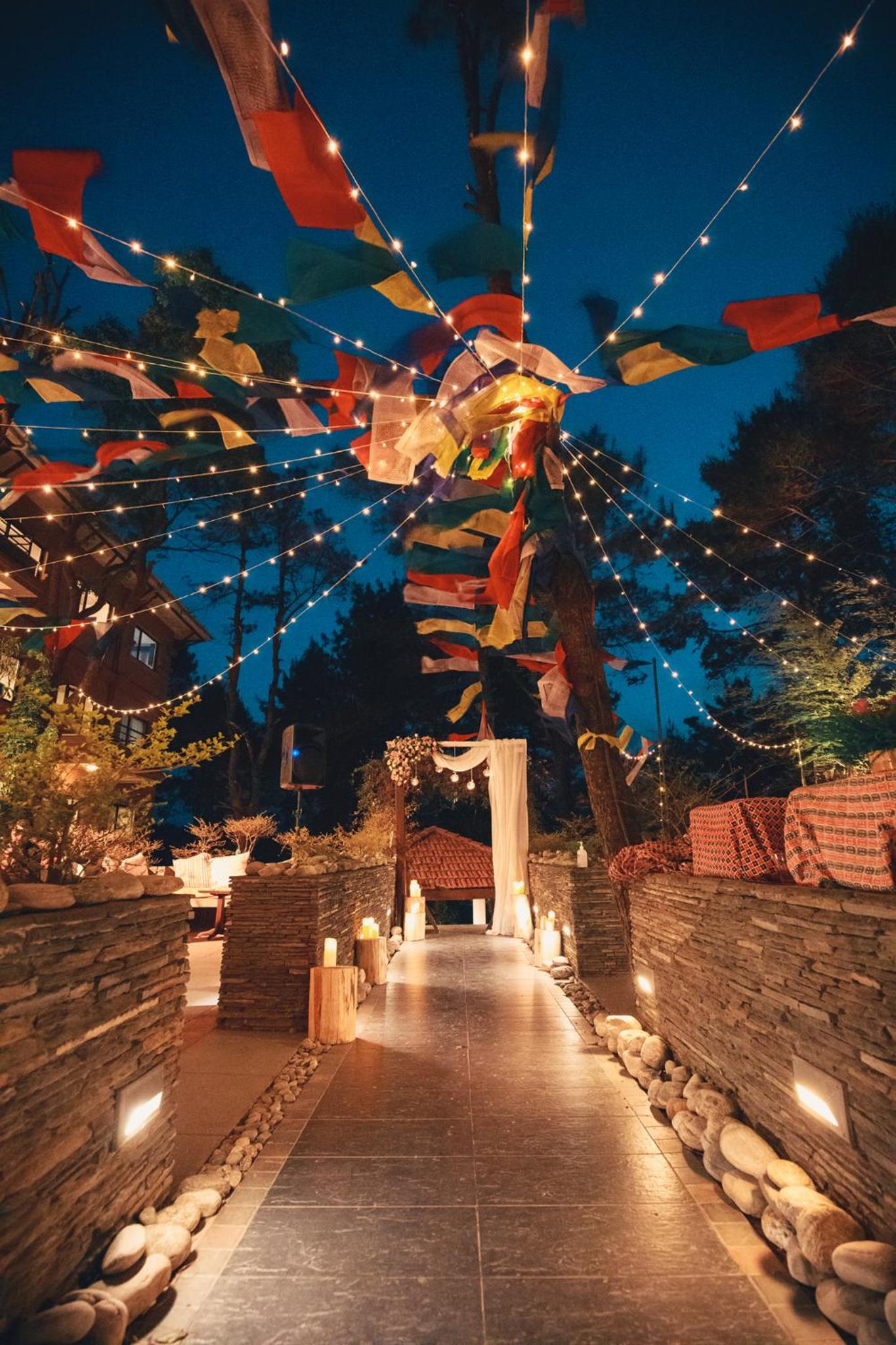Club Himalaya by ACE Hotels 64/68