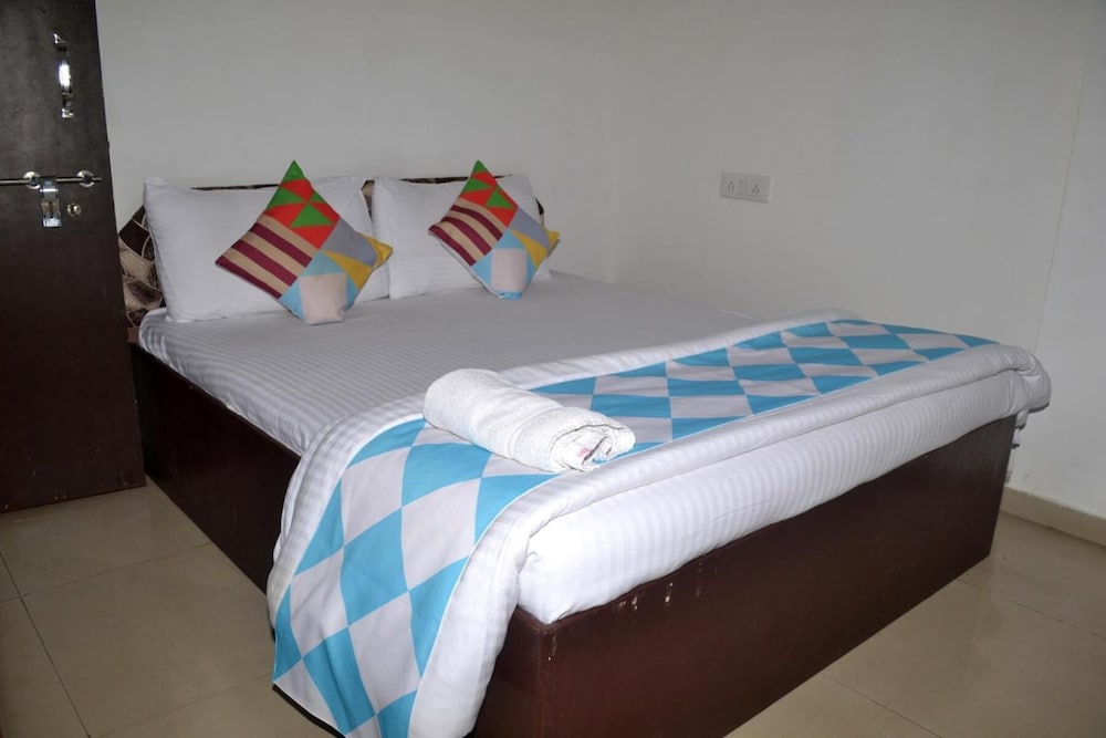 Kyriad Hotel Nashik by OTHPL 25/49