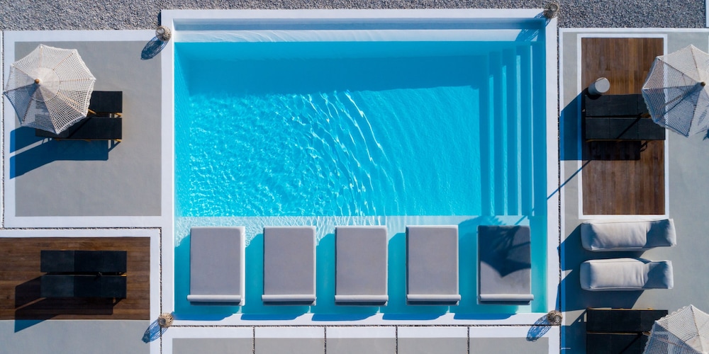 Terra Blanca Suites 34/63