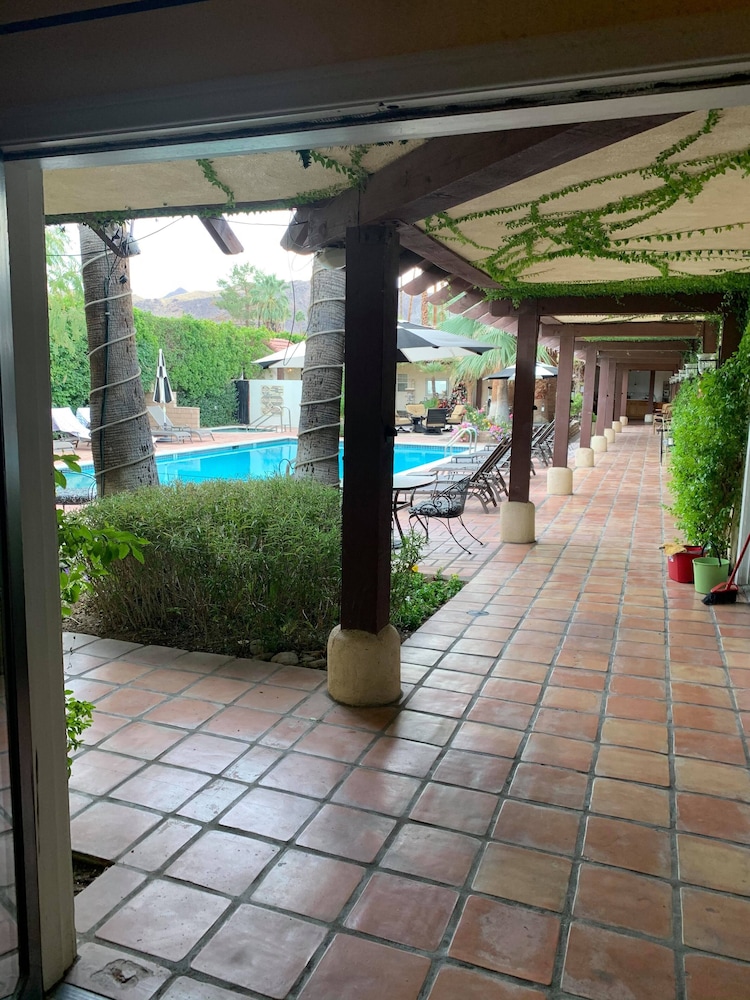La Maison Hotel - Adults Only 42/50