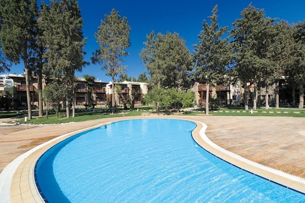 Suum Bodrum Hotel and Beach - Adults Only 29/50