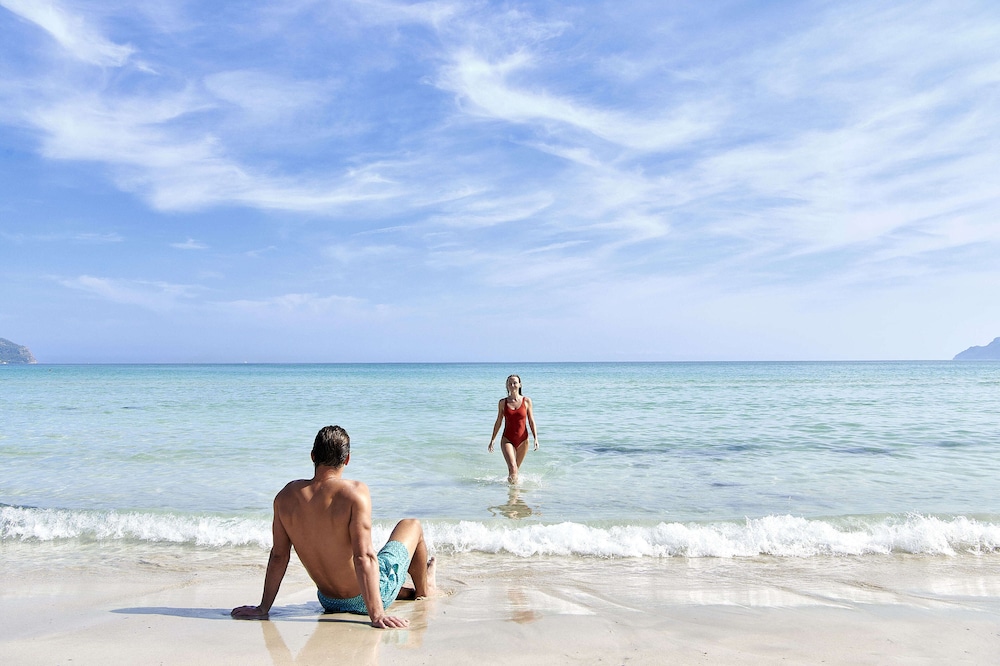 Iberostar Selection Albufera Playa 58/62