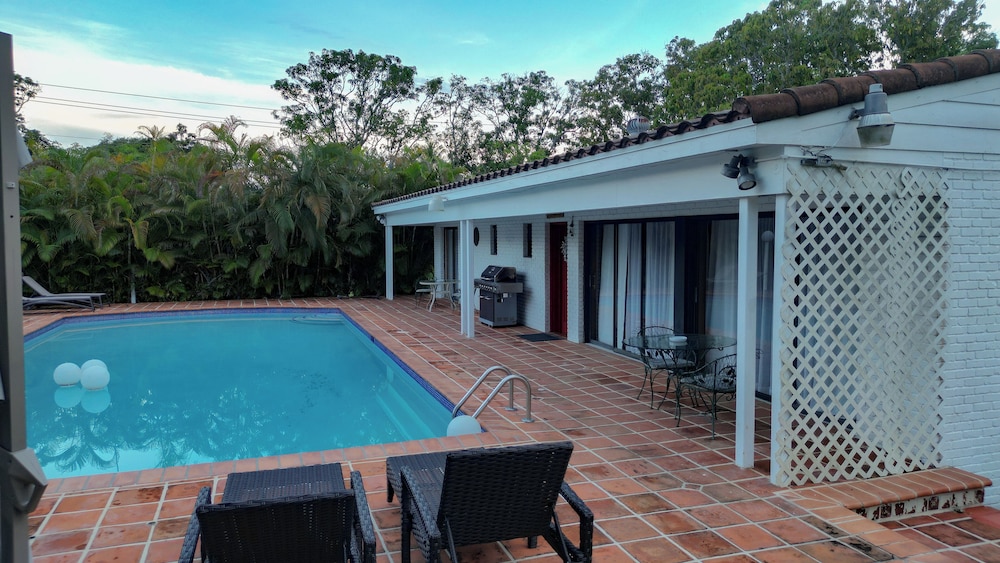 La Finca Miami by SoFla Vacations 17/44