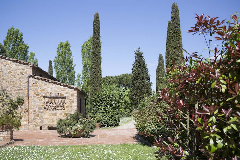 Borgo San Benedetto 37/50