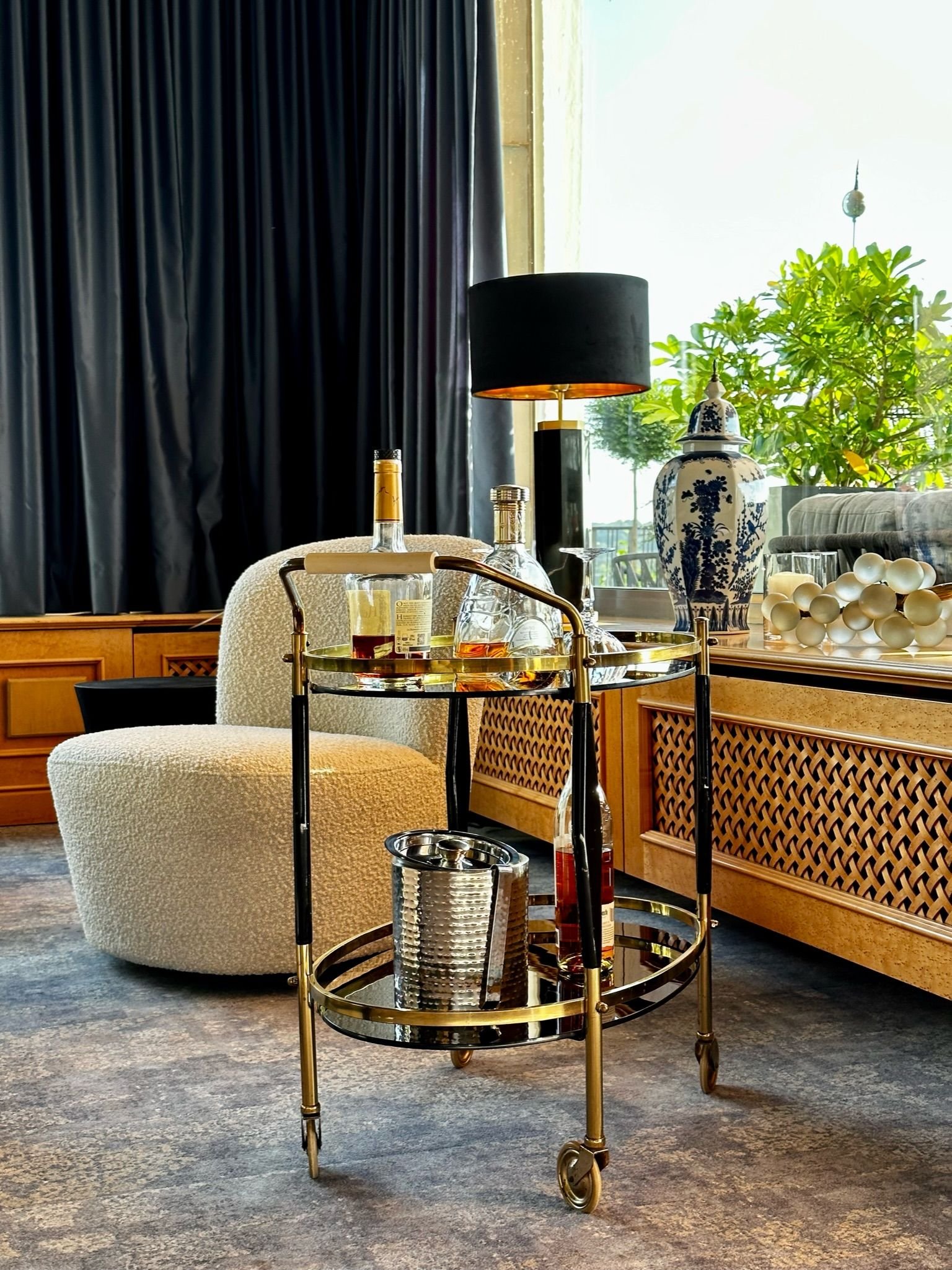 Hotel Bellevue 17/49
