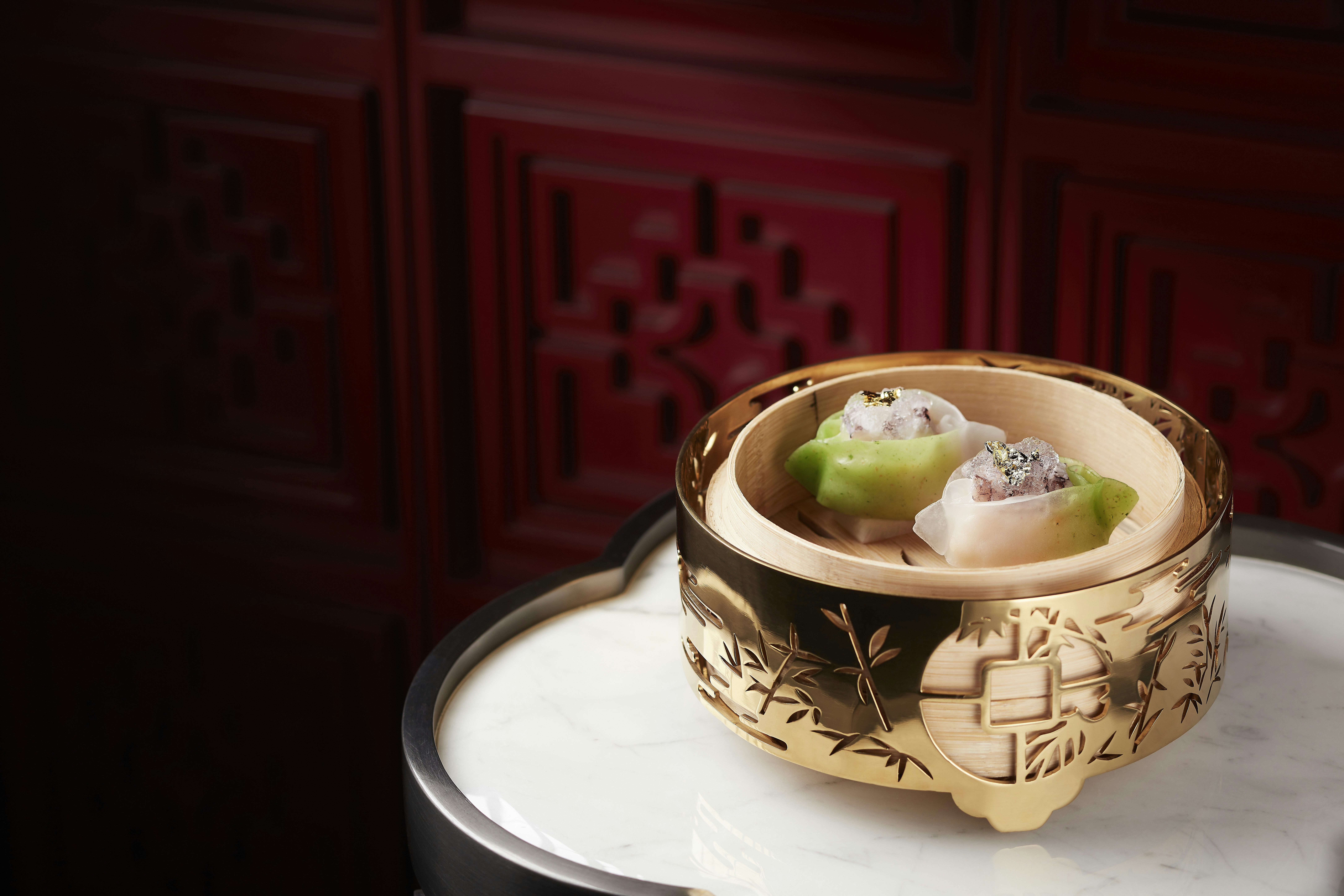 The Venetian Macao 14/50