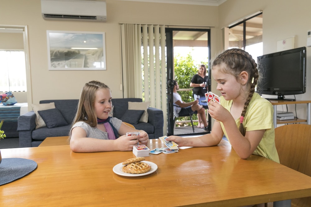 AMALFI RESORT BUSSELTON 46/61