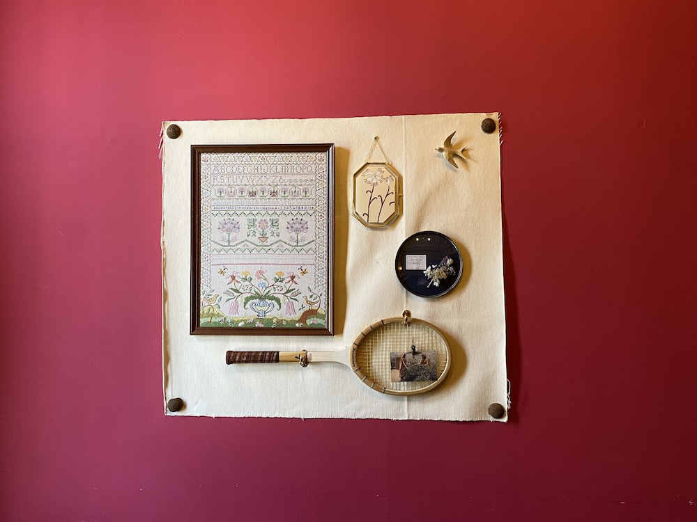Little Barrel Guest House - Hostel 29/81