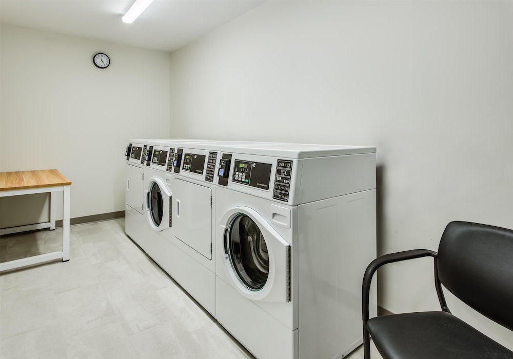 Hyatt Place Ocean City Oceanfront 39/68
