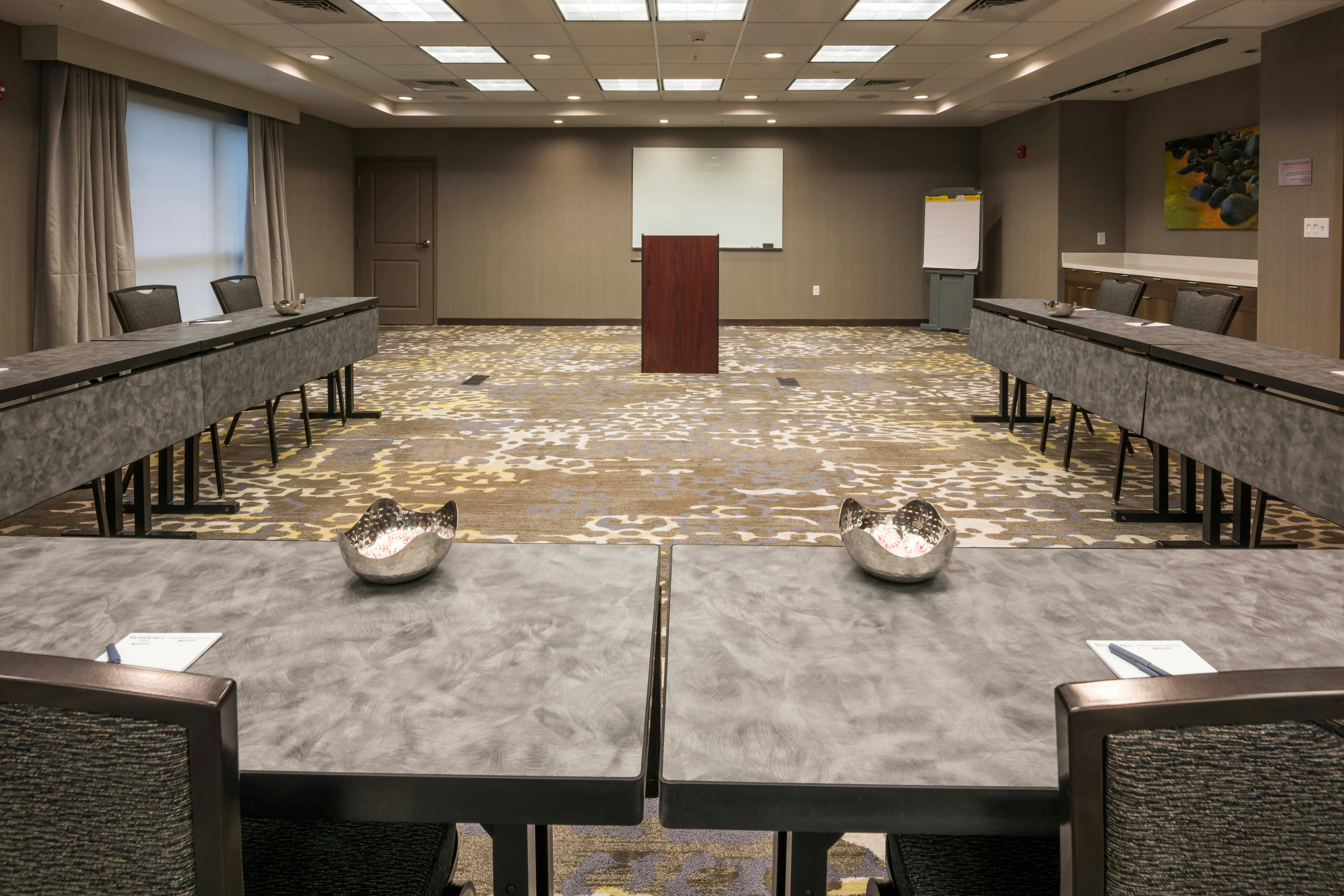 Residence Inn Fishkill 50/57