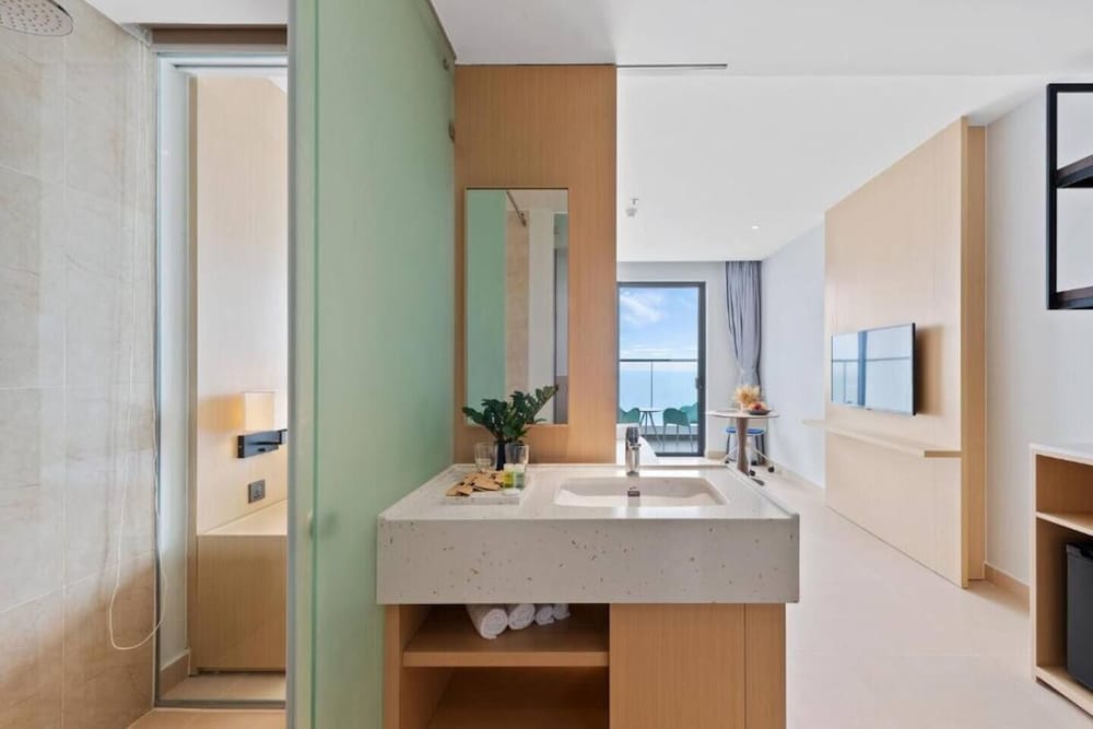 Arena Cam Ranh Ocean View Resort 49/50