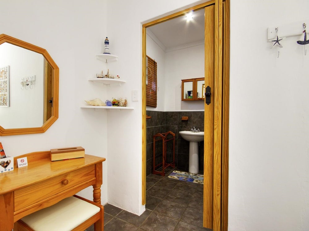 Maputaland Guest House 49/50