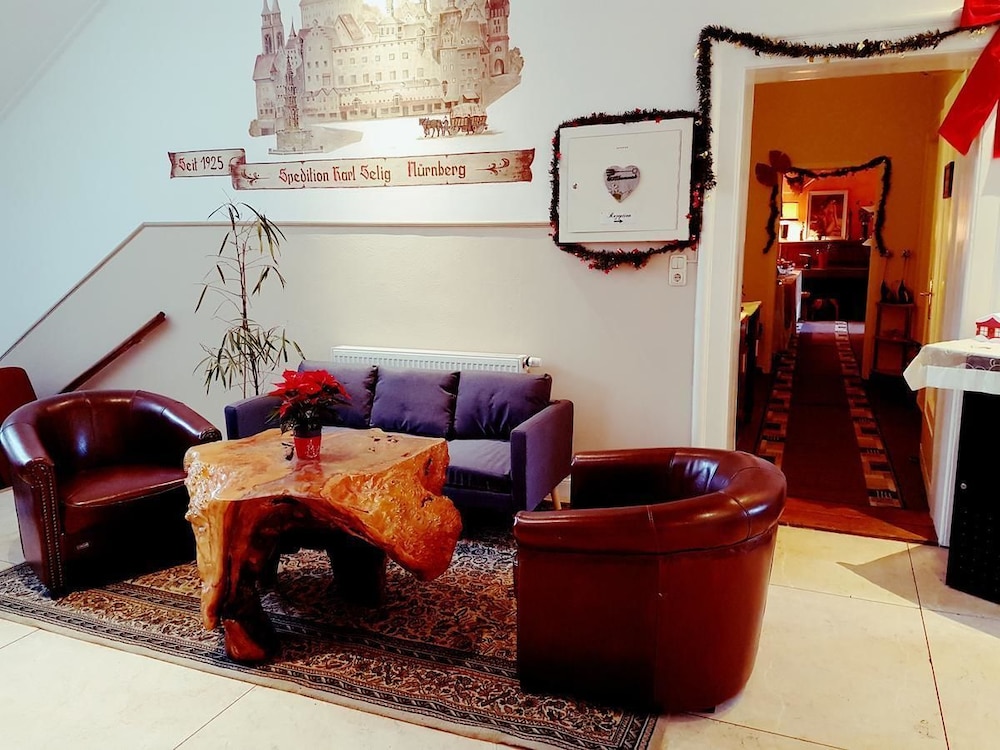 Pension Im Bett 29/46