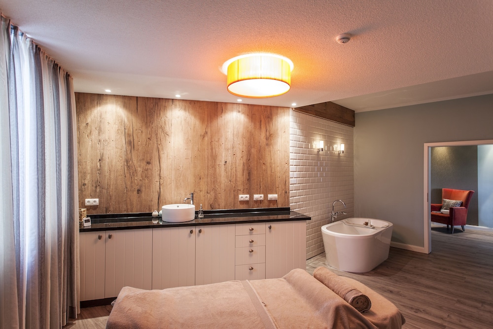 Dorint Resort Baltic Hills Usedom 25/50