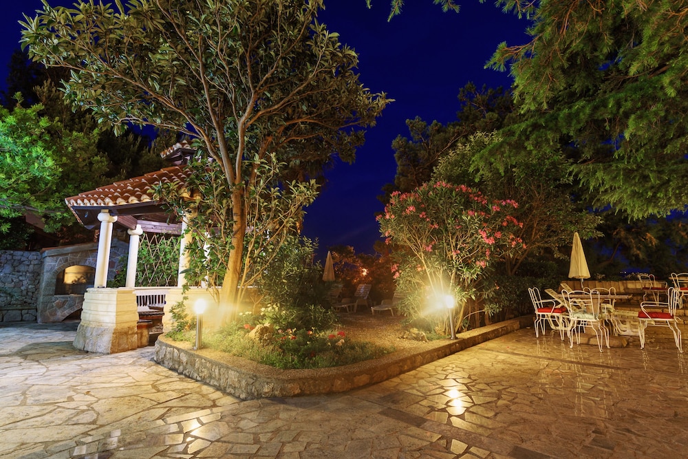 Villa Vicko 28/38