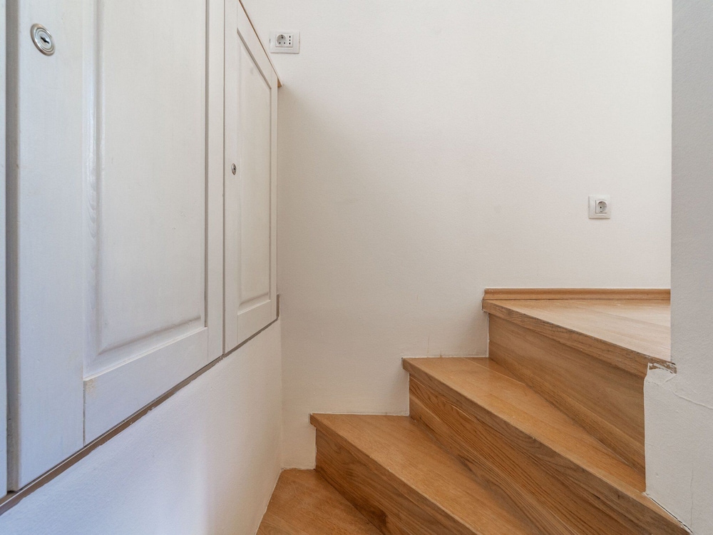 Lumin guesthouse 23/50