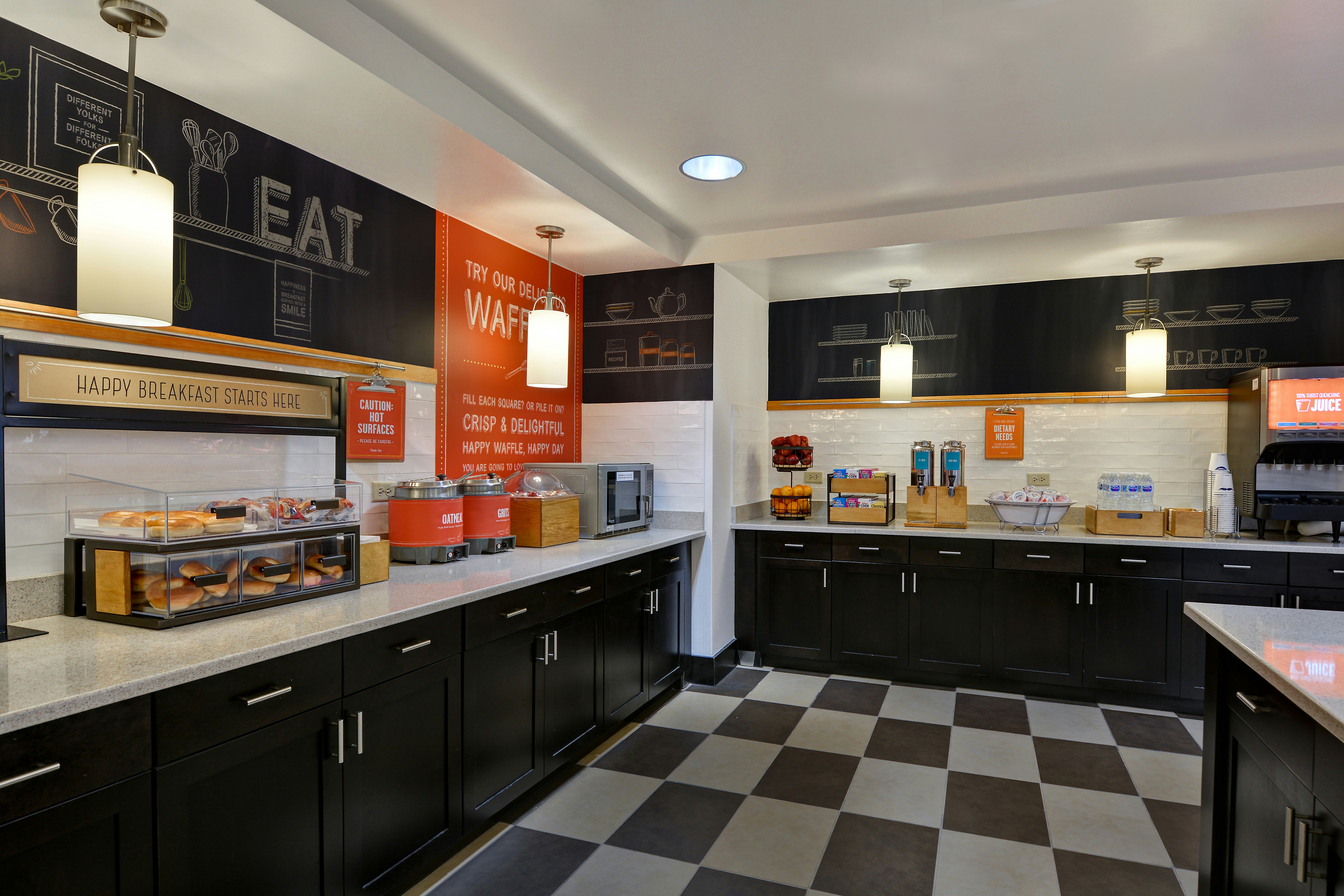 Hampton Inn and Suites Clearwater/St. Petersburg-Ulmerton Road 40/52