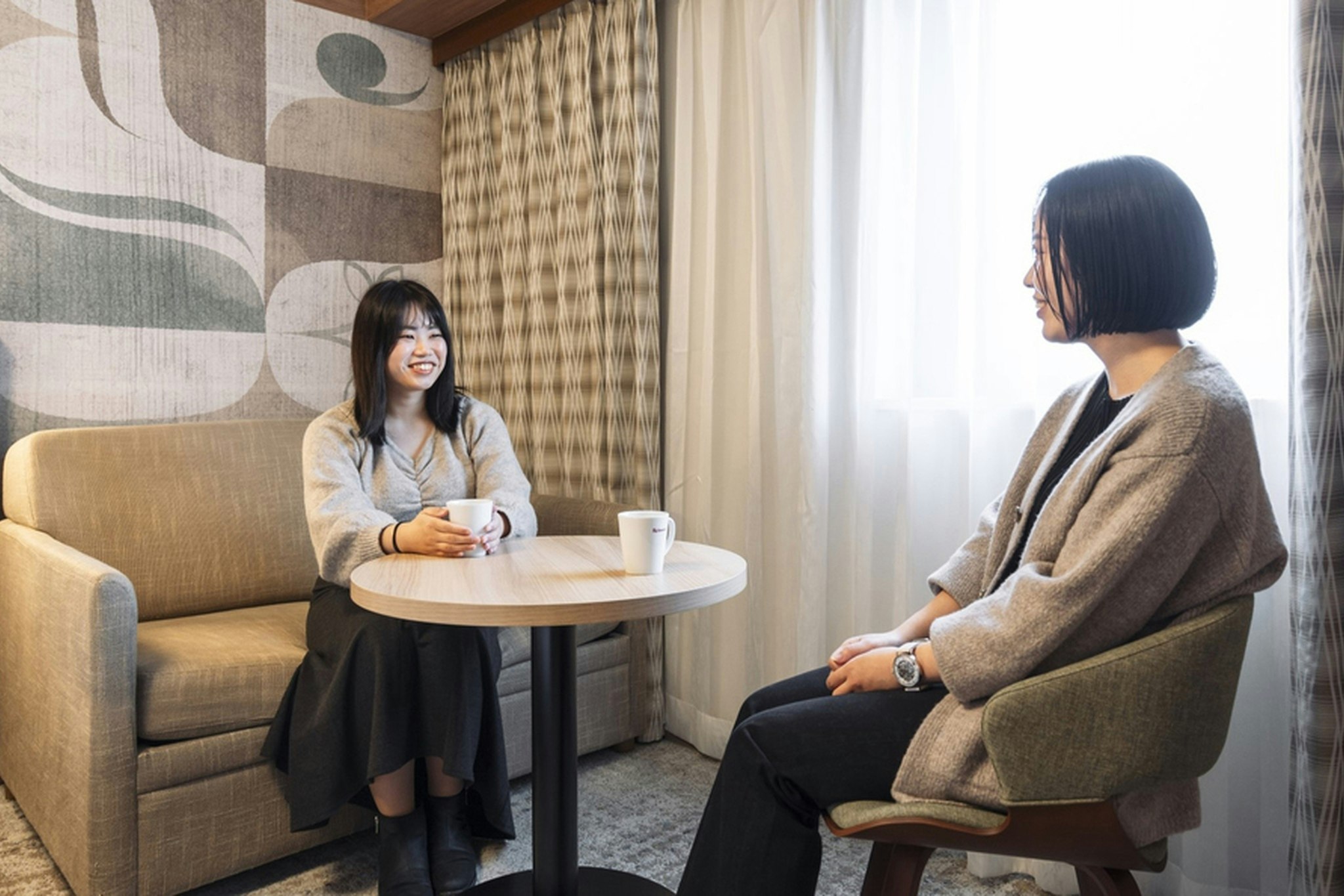 Richmond Hotel Sapporo Odori 3/25