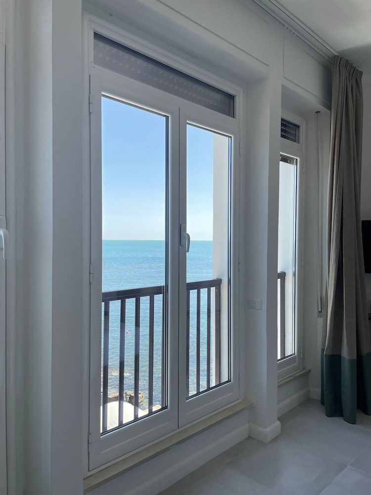 Hotel Villa Delle Palme 3/50