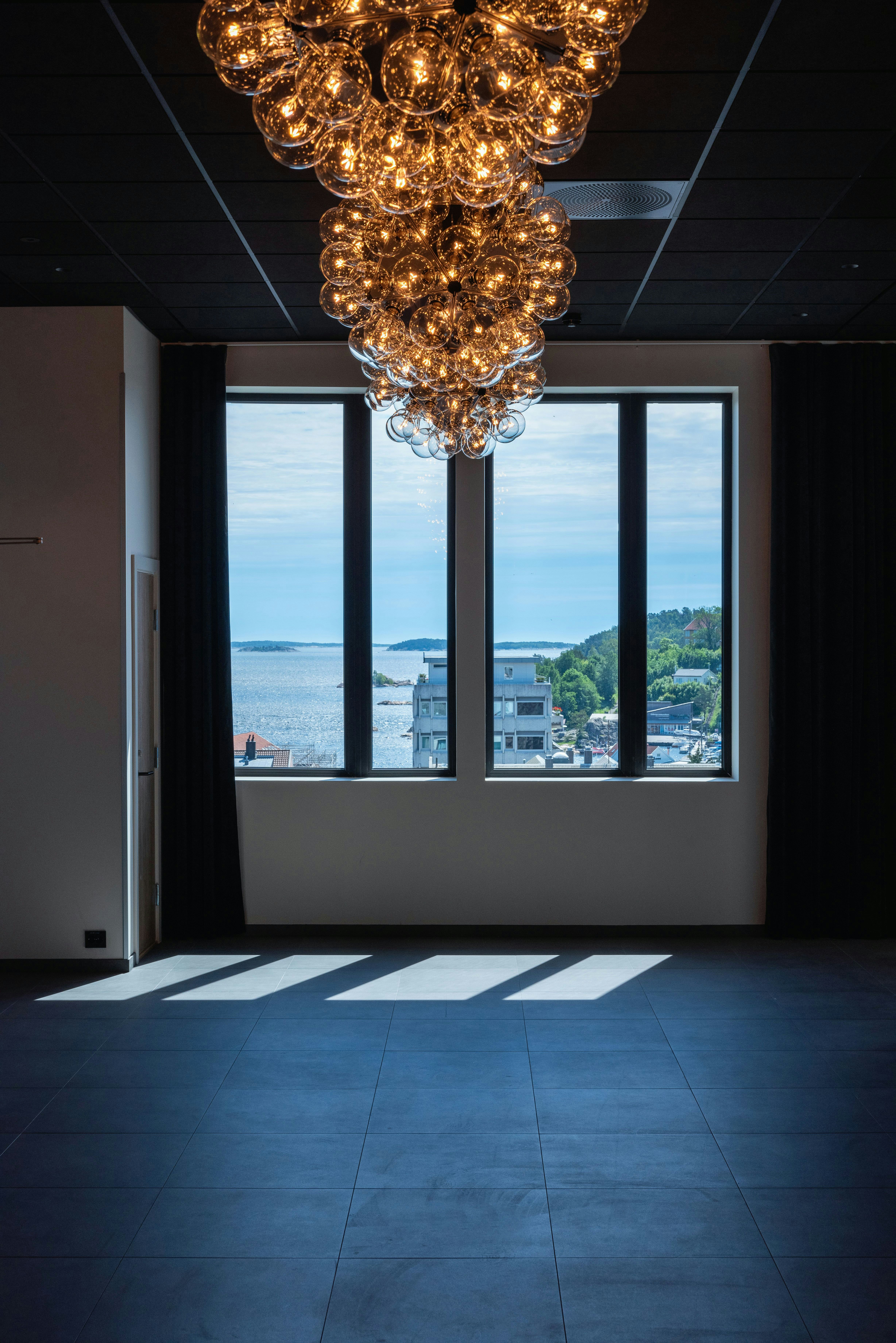 Thon Partner Hotel Norge 15/41