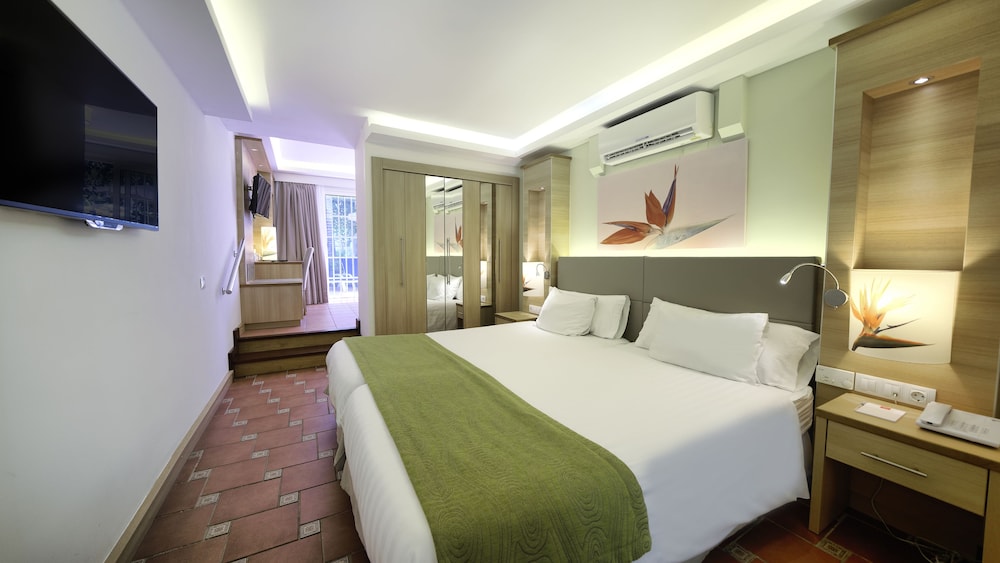 Bull Costa Canaria & SPA - Only Adults 11/48