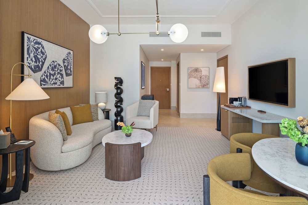Vida Creek Beach Hotel 16/30