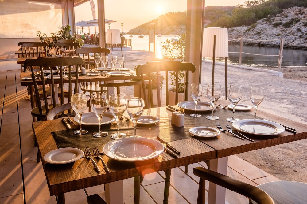 Barcelo Portinatx - Adults Only 46/67