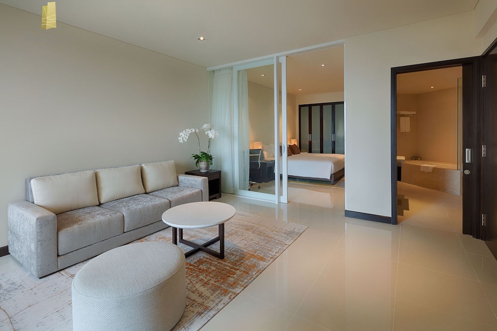The Costa Nha Trang Residences 51/75