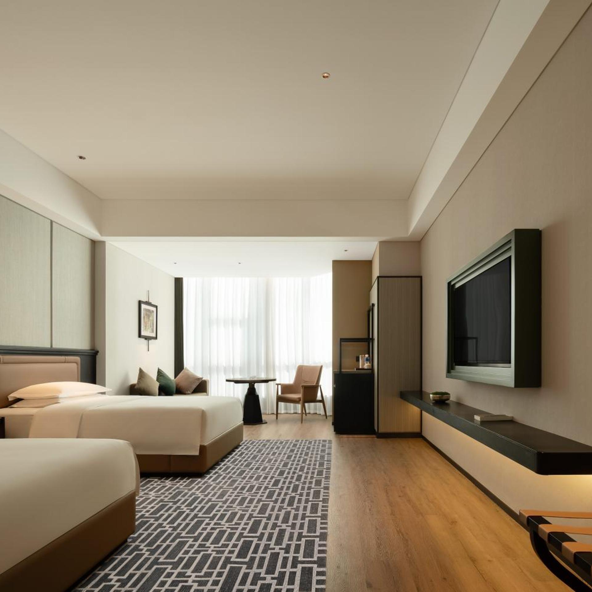 Empark Grand 36/55