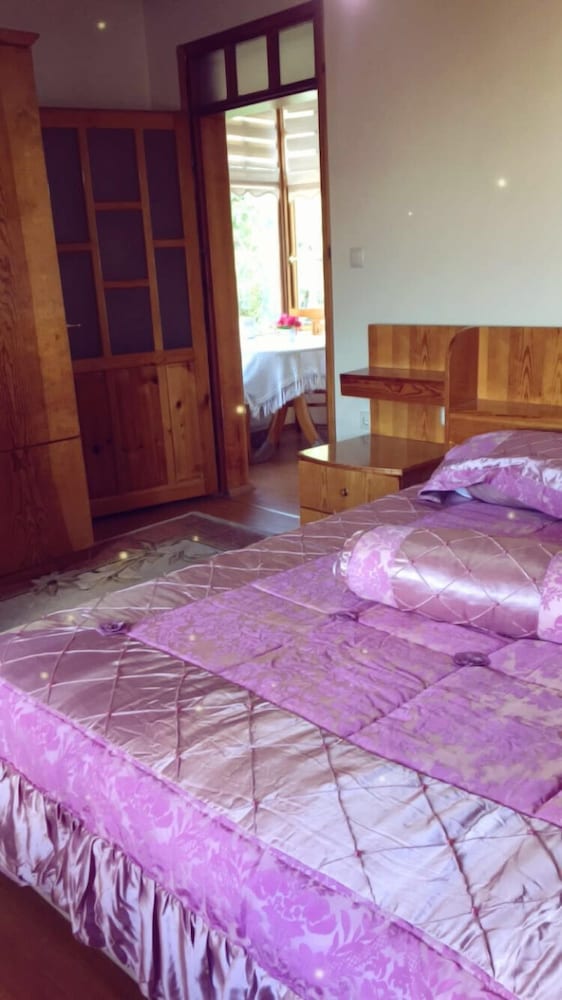 Bolu Yildiz Hotel 18/46