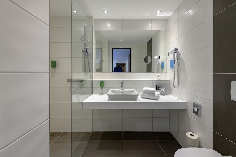 ibis Styles Coburg 19/68