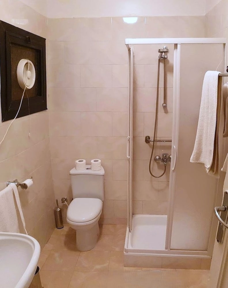 Neos Club Mangrove Bay 50/53