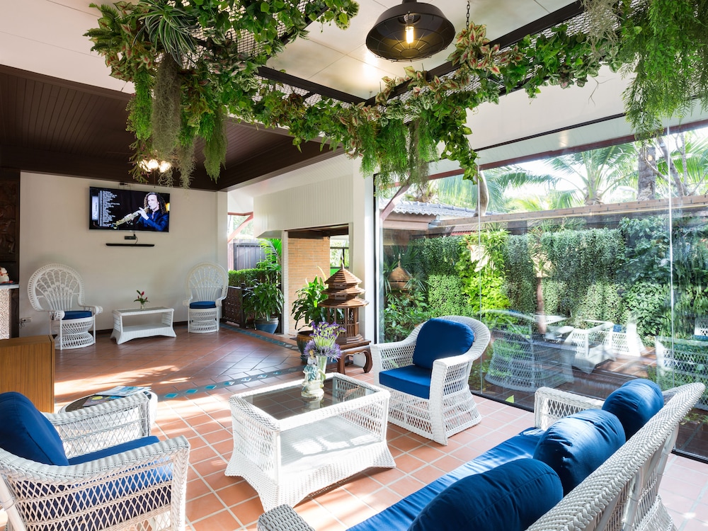 LE PIMAN RESORT 40/66
