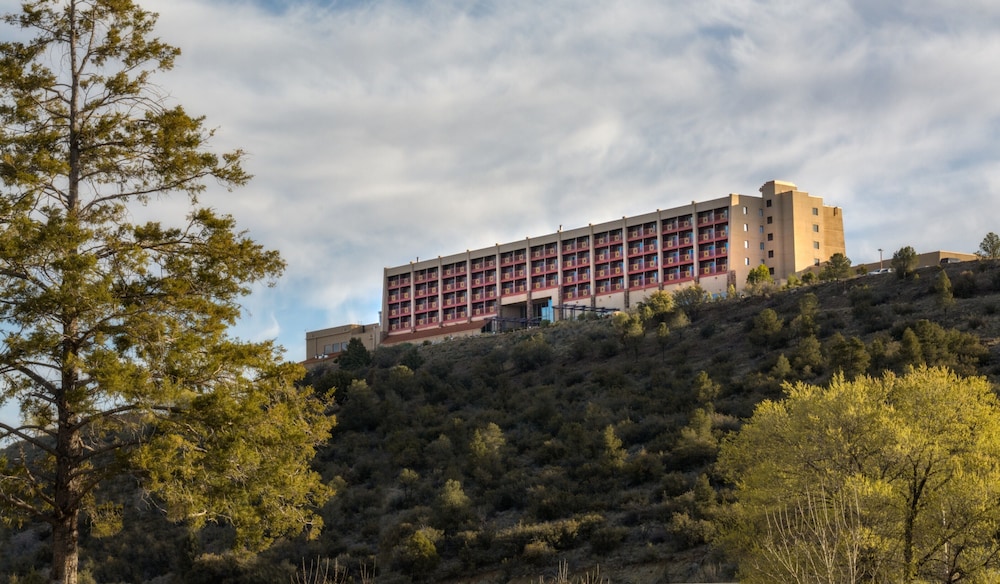 Prescott Resort in PRESCOTT - AZ