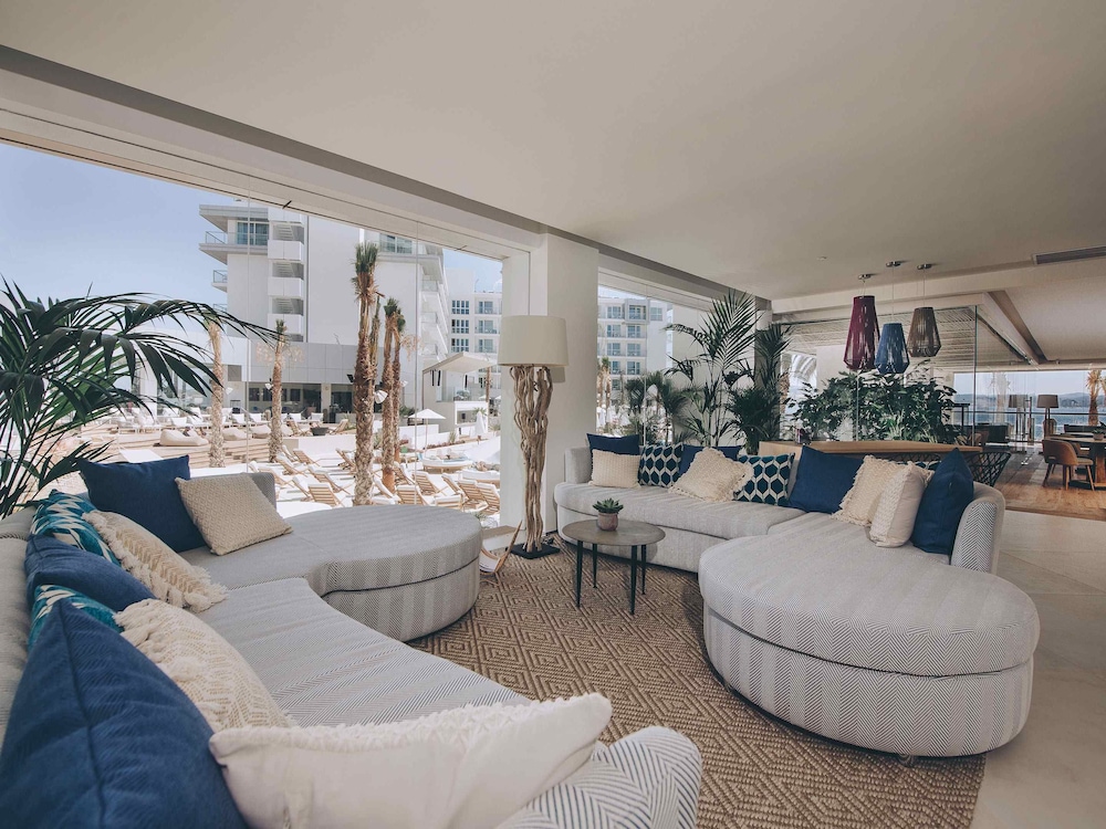 Amare Beach Hotel Ibiza - Adults Only 23/50