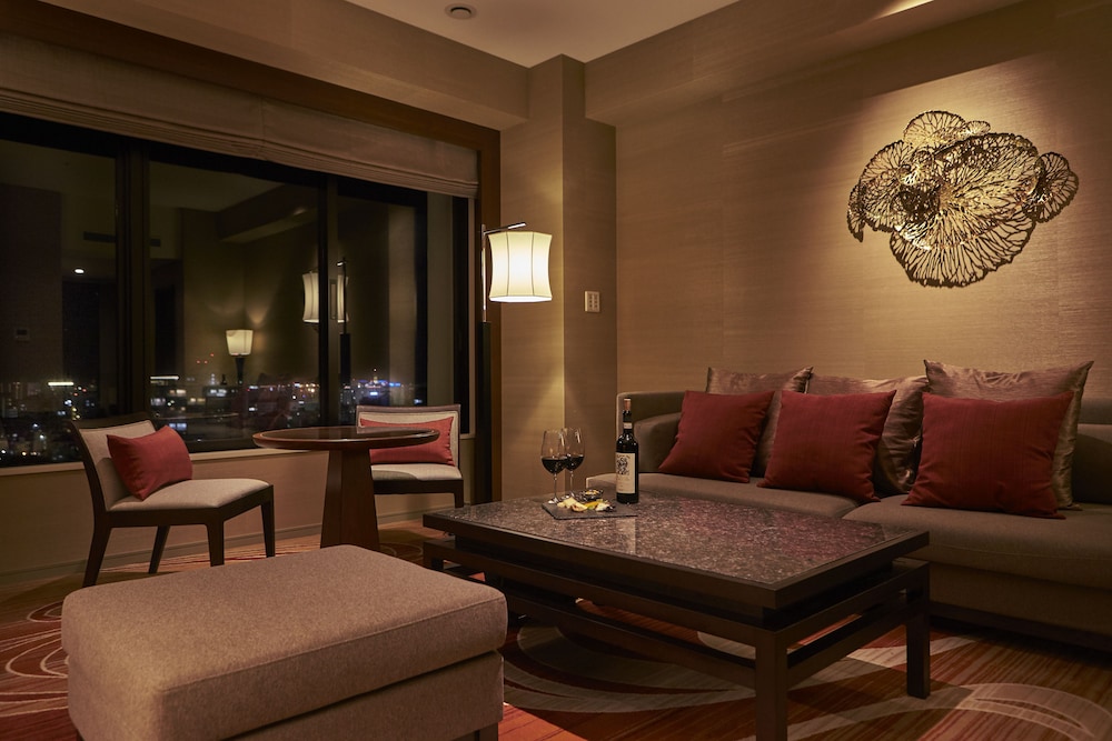 Hyatt Regency Naha, Okinawa 49/67