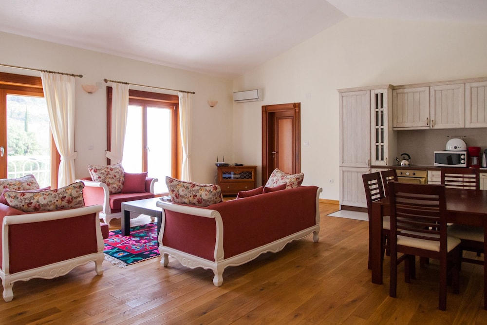 Pietra Mare Apartments 29/50